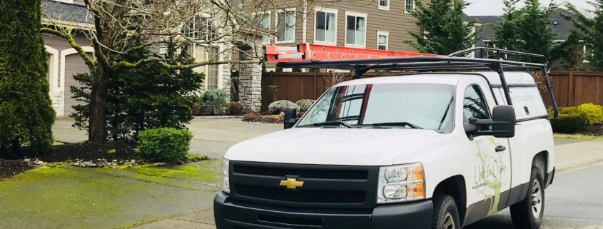 Commercial Auto Insurance Driggs, AK