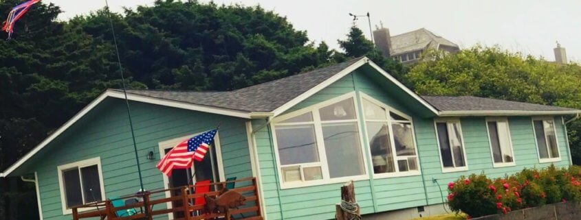 Manufactured Home Insurance Driggs, ID