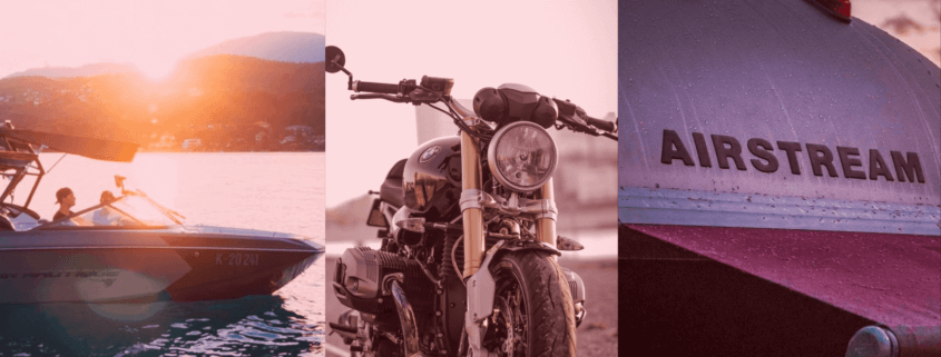 Vehicle Insurance Driggs, Idaho
