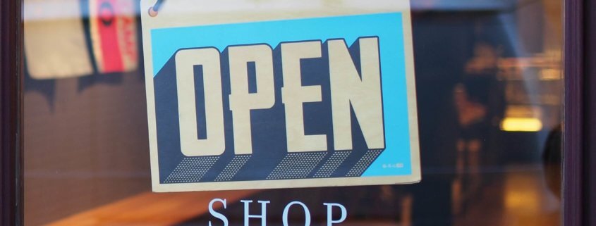 Business Insurance Driggs, ID