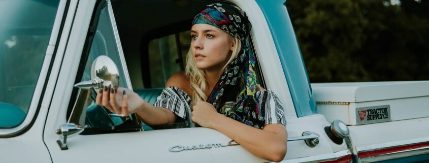 Teen Driver Insurance Driggs, ID
