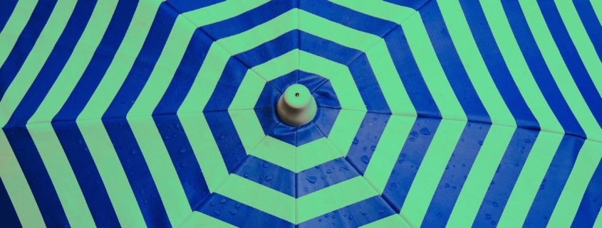 Commercial Umbrella Insurance, Driggs, Idaho