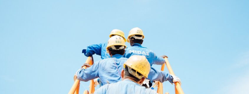 Workers Compensation Insurance Driggs, Idaho