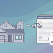 Homeowners Insurance Bundling Idaho: Discounts For Bundled Coverage