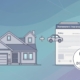 Homeowners Insurance Bundling Idaho: Discounts For Bundled Coverage