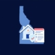 Idaho Airbnb Insurance: Peace Of Mind For Short-Term Hosts