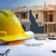 Idaho Builder Insurance: Protecting Your Projects And Profits