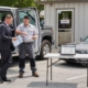 Idaho Business Auto Coverage: Tailored Protection For Your Company Vehicles