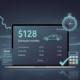 Idaho Car Insurance Quotes: How To Get Fast, Accurate Estimates