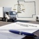 Idaho Commercial Vehicle Liability: Why It Should Be Your Policy Priority