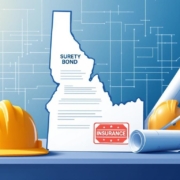 Idaho Contractor Bonding Insurance: Why Bonds Matter For Projects