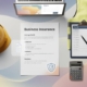 Idaho Contractor Business Insurance: From Liability To Workers Compensation