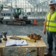 Idaho Contractor Equipment Coverage: Safeguarding Tools and Machinery
