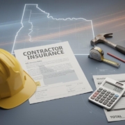 Idaho Contractor Insurance Costs: What It Really Takes to Protect Your Trade