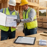 Idaho Contractor Insurance Coverage: What It Includes For Builders