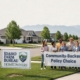 Idaho Farm Bureau Homeowners: A Community-Backed Policy Choice