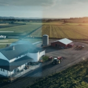 Idaho Farm Home Insurance: Protecting Rural Homes And Farm Assets