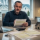 Idaho Home Insurance Basics: What Every Homeowner Should Know