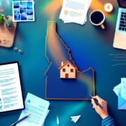 Idaho Home Insurance Claims: A Step-By-Step Guide To Filing