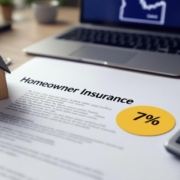Idaho Home Insurance Discounts: How Much Can You Save?