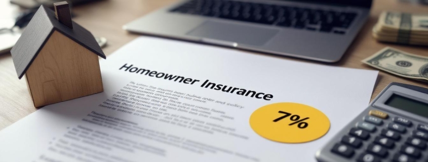 Idaho Home Insurance Discounts: How Much Can You Save?