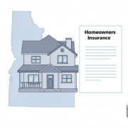 Idaho Homeowners Insurance Discounts: Maximize Your Savings