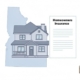 Idaho Homeowners Insurance Discounts: Maximize Your Savings
