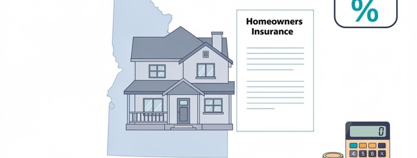 Idaho Homeowners Insurance Discounts: Maximize Your Savings