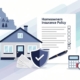 Idaho Homeowners Insurance Policy: What It Covers And How To Choose