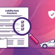 Idaho Liability Auto Insurance: Understanding Your Auto Liability Coverage