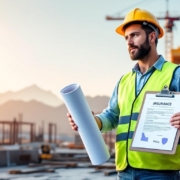 Idaho Professional Contractor Insurance: Protecting Your Business And Clients