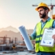 Idaho Professional Contractor Insurance: Protecting Your Business And Clients