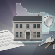 Idaho Rental Property Coverage: Landlord Protection You Can Rely On