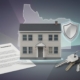 Idaho Rental Property Coverage: Landlord Protection You Can Rely On