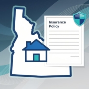 Idaho Short Rental Coverage: Essential Protections for Your Vacation Rental