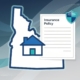Idaho Short Rental Coverage: Essential Protections for Your Vacation Rental