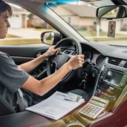 Idaho Teen Driver Insurance: Tips For Safe, Affordable Coverage